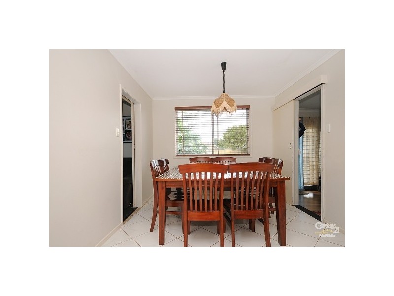 Kearneys Spring QLD 4350