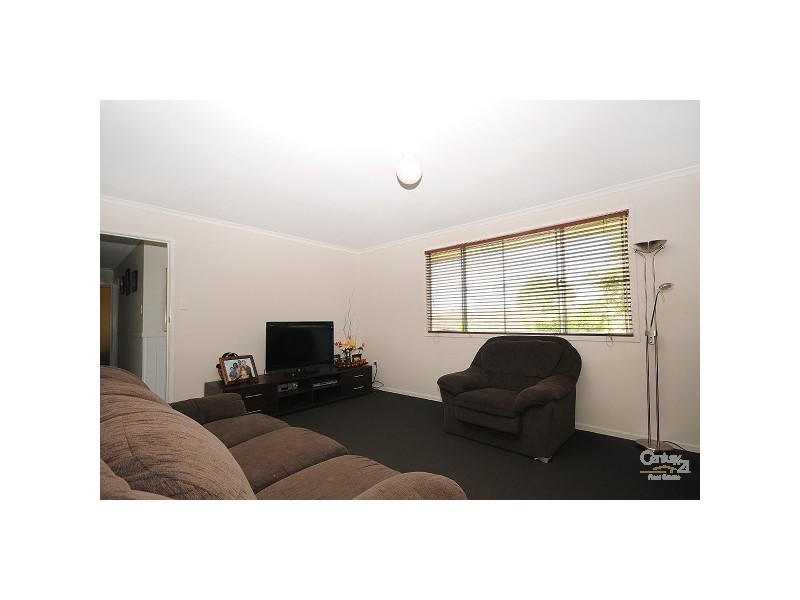 Kearneys Spring QLD 4350