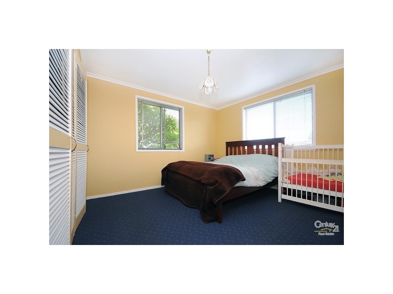 Kearneys Spring QLD 4350