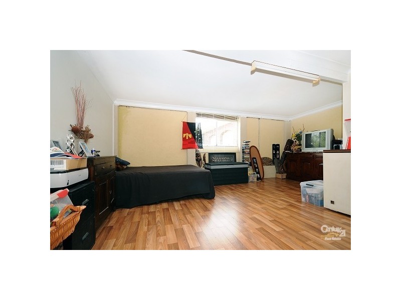 Kearneys Spring QLD 4350