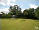Middle Ridge QLD 4350