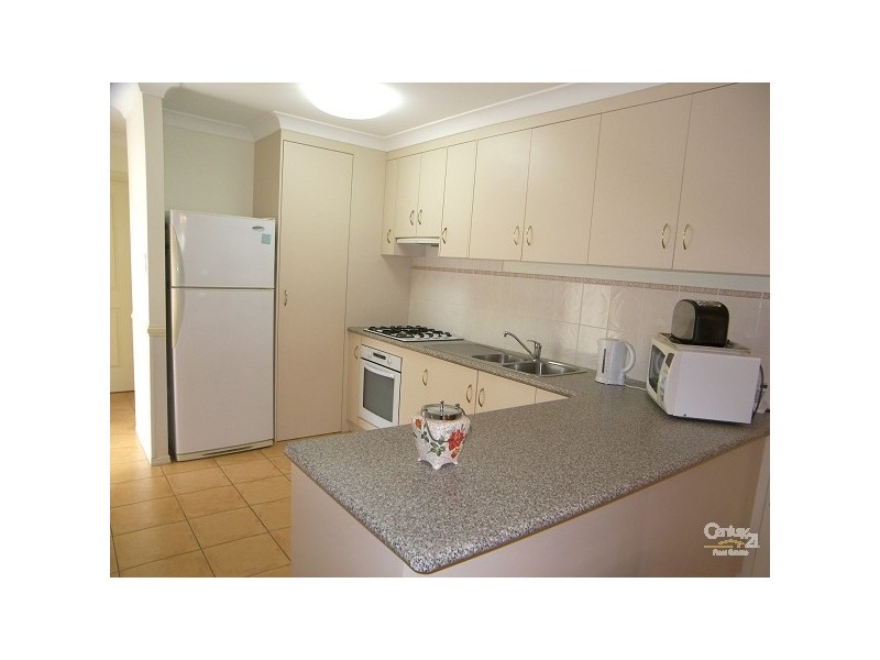 South Toowoomba QLD 4350