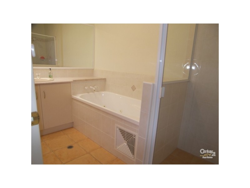 South Toowoomba QLD 4350