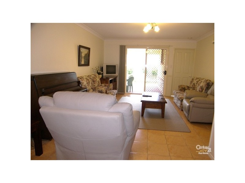 South Toowoomba QLD 4350