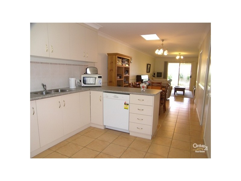 South Toowoomba QLD 4350