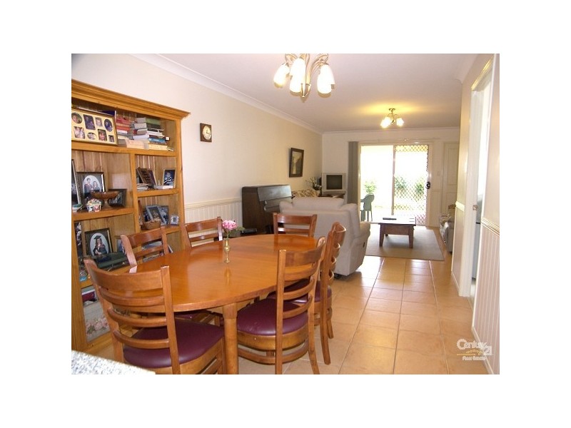 South Toowoomba QLD 4350