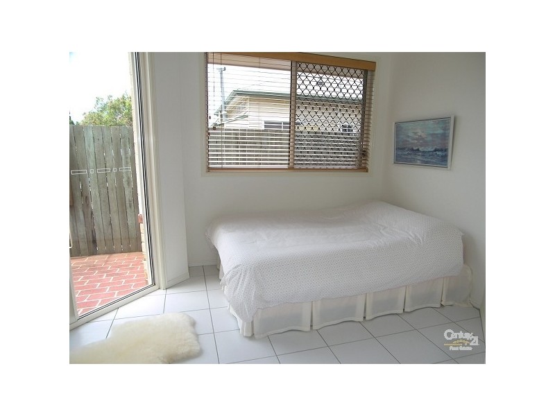 South Toowoomba QLD 4350