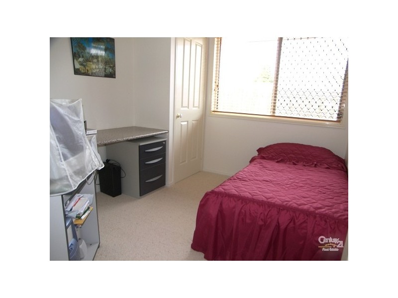 South Toowoomba QLD 4350