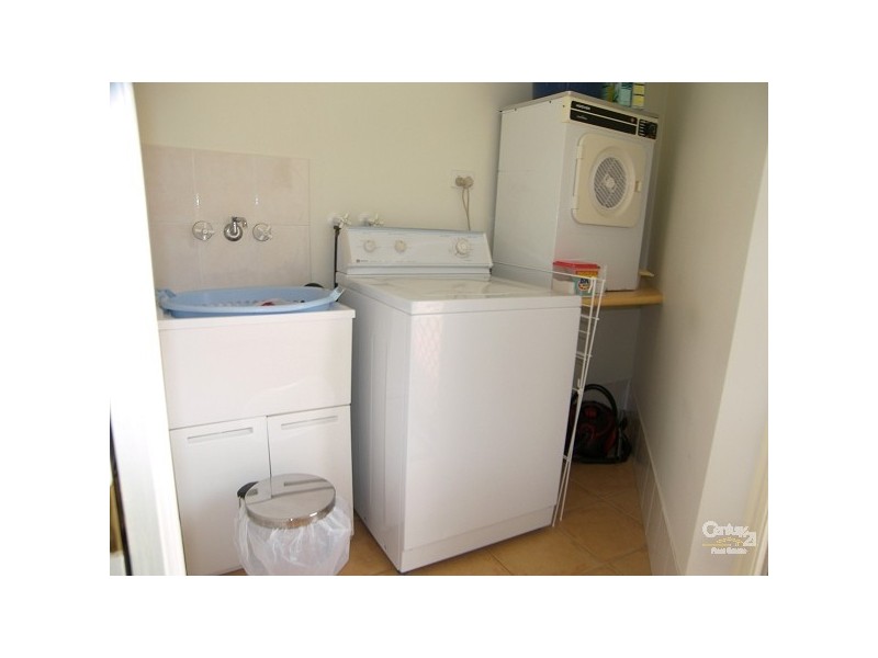 South Toowoomba QLD 4350