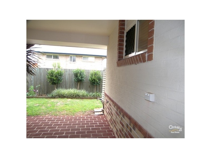 South Toowoomba QLD 4350