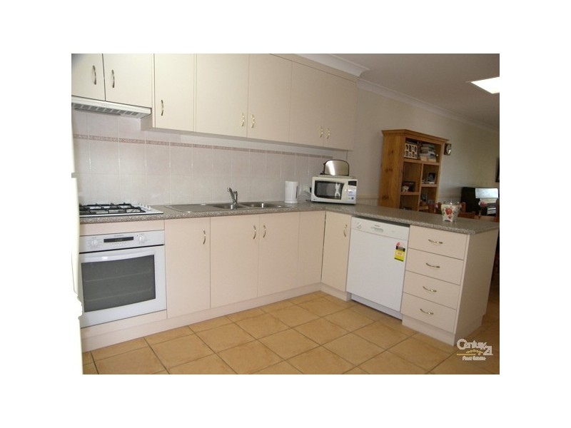 South Toowoomba QLD 4350