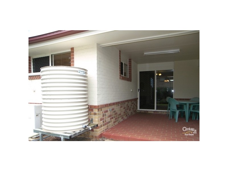 South Toowoomba QLD 4350