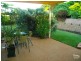Wilsonton QLD 4350