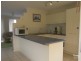 Wilsonton QLD 4350