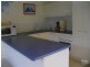Wilsonton QLD 4350