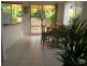 Wilsonton QLD 4350
