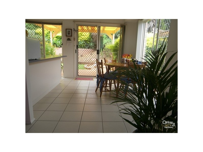 Wilsonton QLD 4350