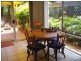 Wilsonton QLD 4350