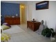 Wilsonton QLD 4350