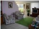 Wilsonton QLD 4350