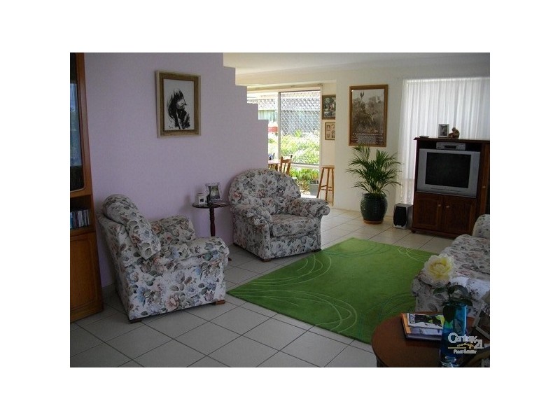 Wilsonton QLD 4350