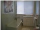 Wilsonton QLD 4350