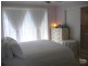 Wilsonton QLD 4350