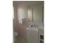 Wilsonton QLD 4350