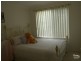 Wilsonton QLD 4350