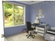 Wilsonton QLD 4350
