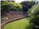 Wilsonton QLD 4350