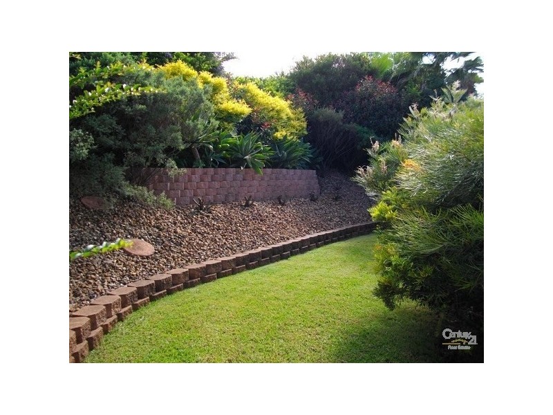 Wilsonton QLD 4350