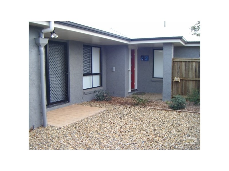 Toowoomba QLD 4350
