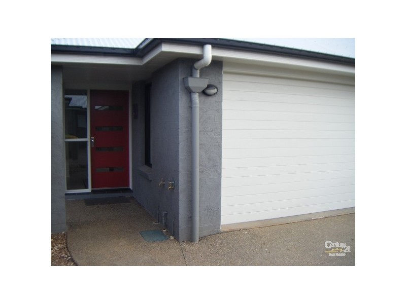 Toowoomba QLD 4350