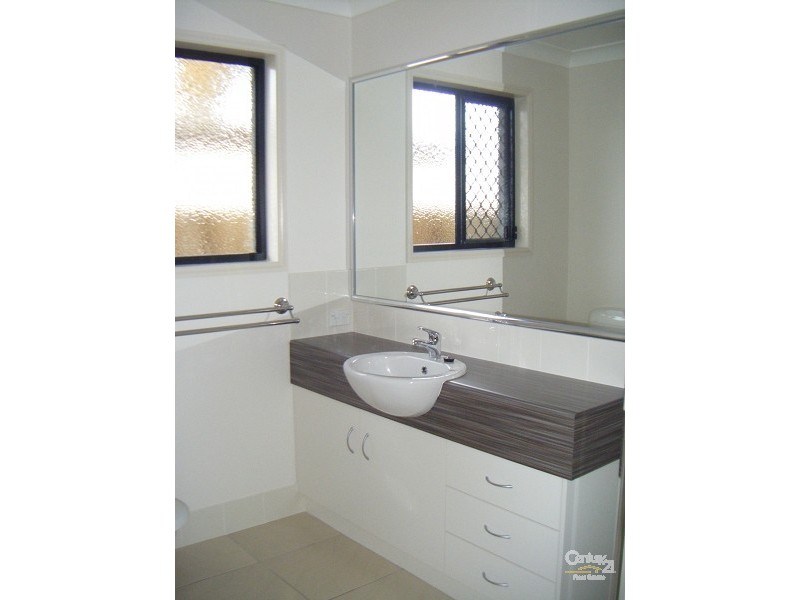 Toowoomba QLD 4350