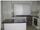 Toowoomba QLD 4350