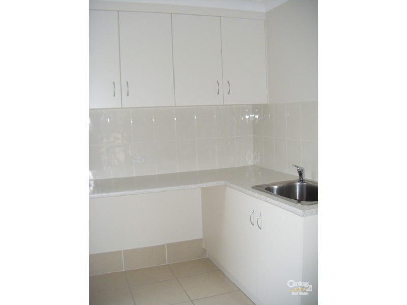 Toowoomba QLD 4350