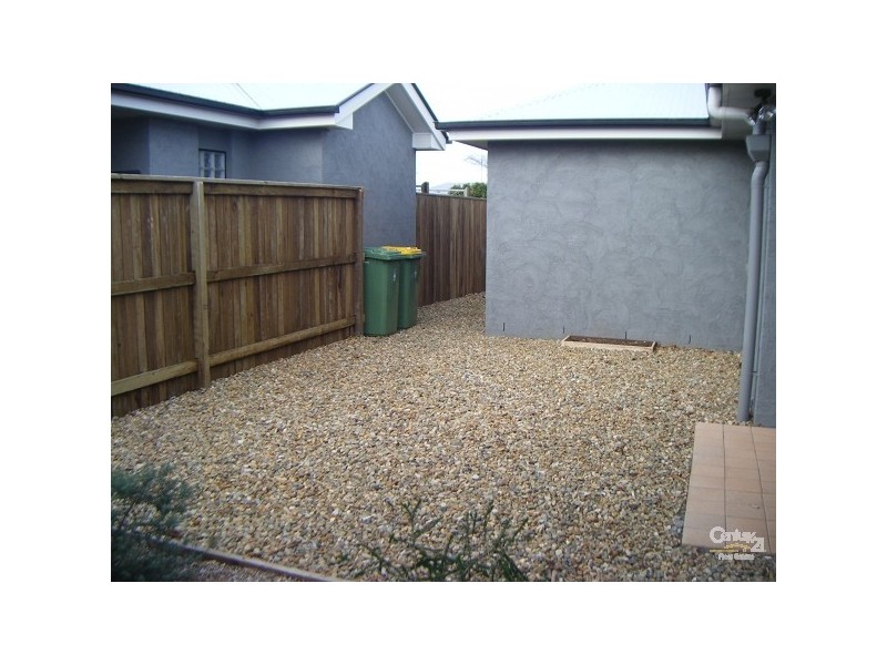 Toowoomba QLD 4350