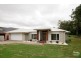 1 Tarlington Street, Middle Ridge QLD 4350