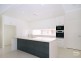 1 Tarlington Street, Middle Ridge QLD 4350