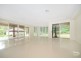 1 Tarlington Street, Middle Ridge QLD 4350