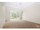 1 Tarlington Street, Middle Ridge QLD 4350