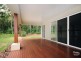 1 Tarlington Street, Middle Ridge QLD 4350
