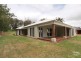 1 Tarlington Street, Middle Ridge QLD 4350