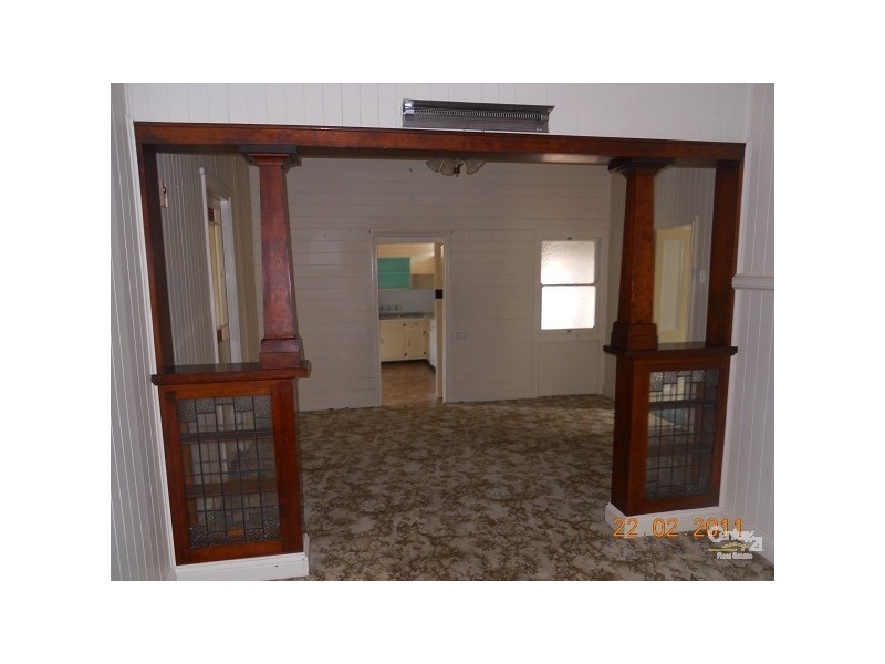 North Toowoomba QLD 4350