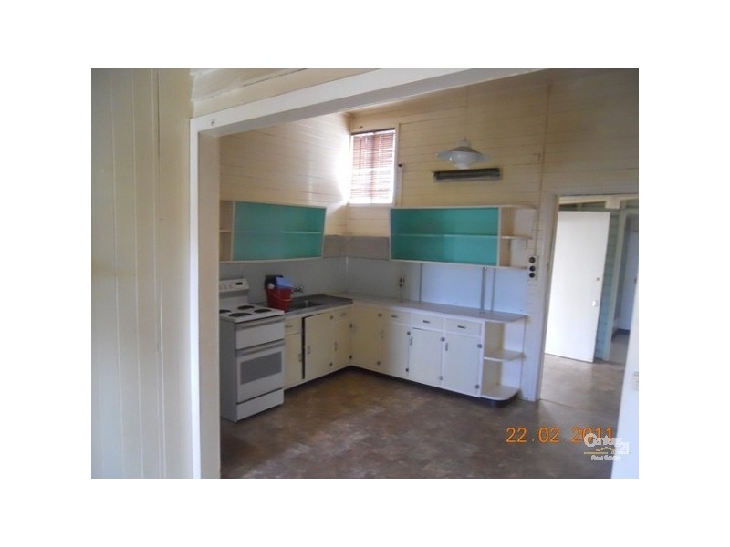 North Toowoomba QLD 4350