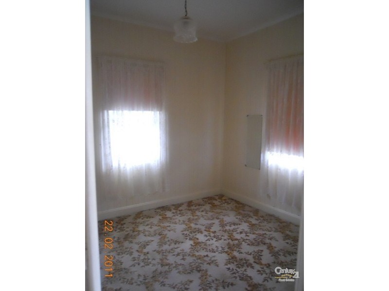 North Toowoomba QLD 4350