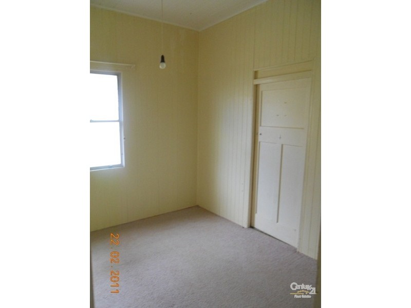 North Toowoomba QLD 4350