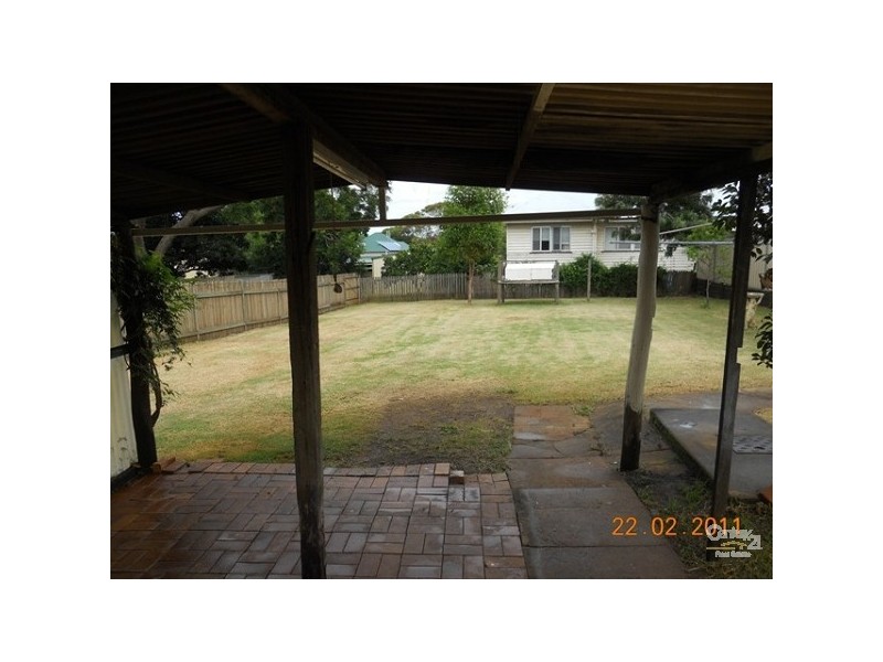 North Toowoomba QLD 4350