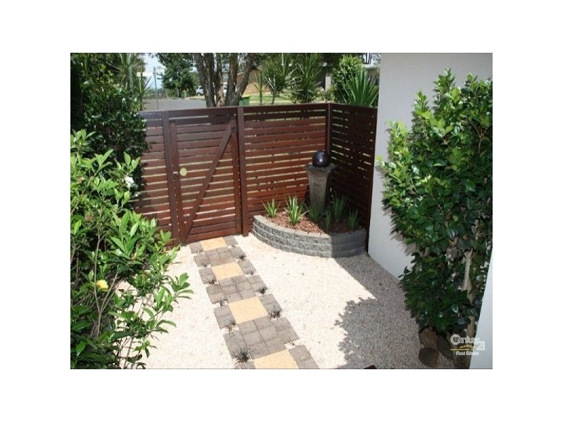 Mount Lofty QLD 4350